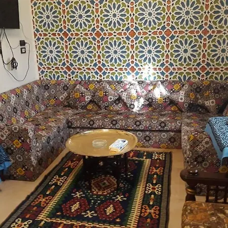 Private House With Garden And Terrace In Aswan Villa Exterior photo