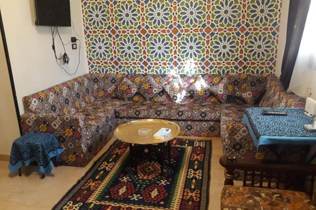 Private House With Garden And Terrace In Holiday home *
