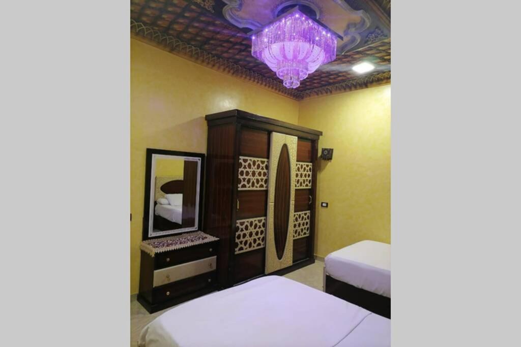 Holiday home Private House With Garden And Terrace In *