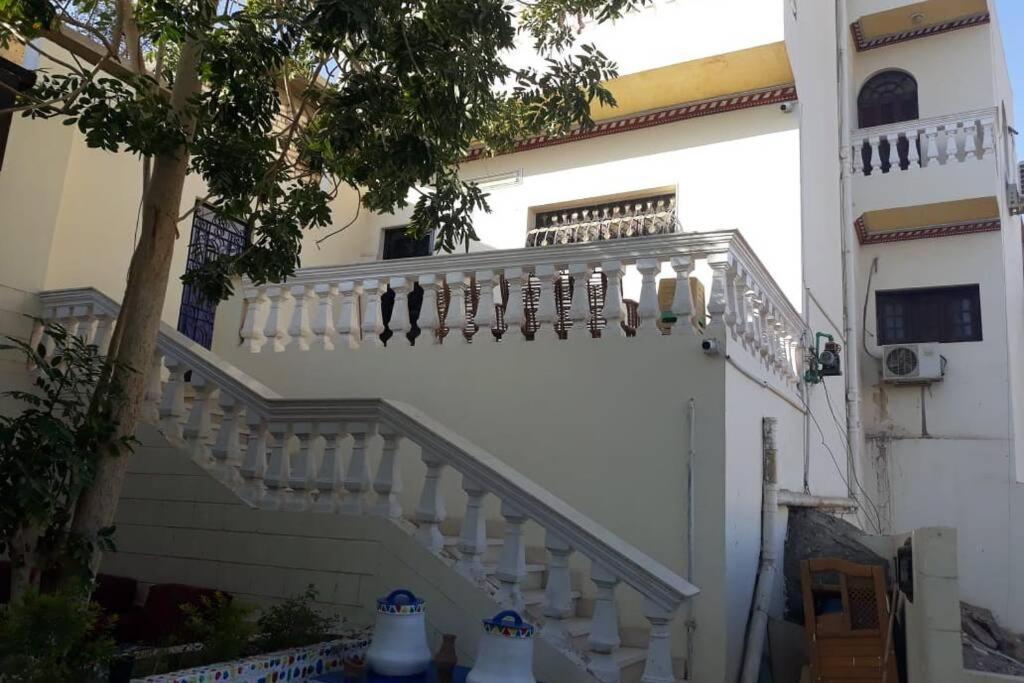Holiday home Private House With Garden And Terrace In *