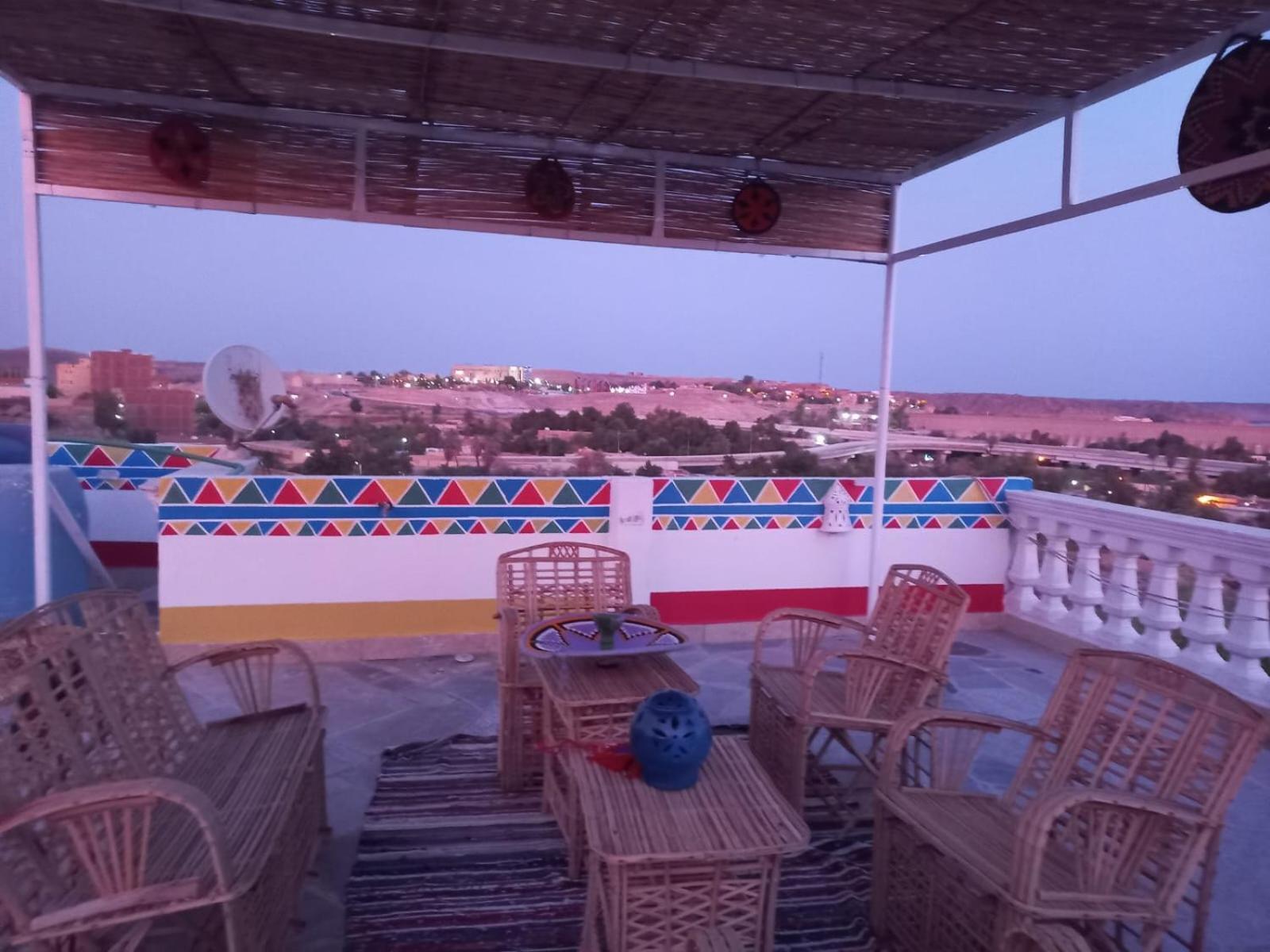 Holiday home Private House With Garden And Terrace In